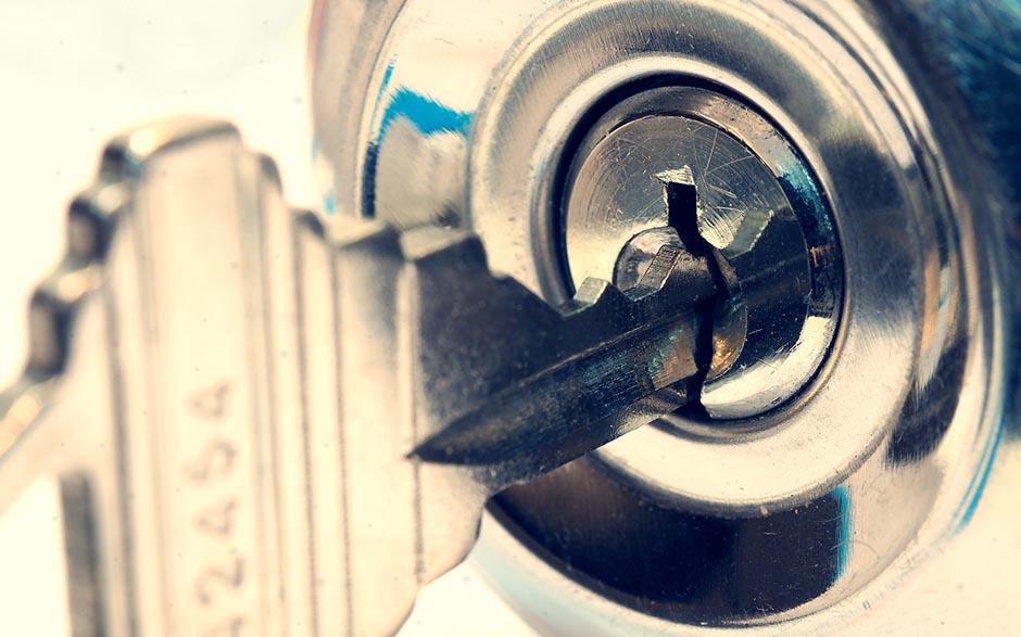 changer serrure porte prix Corbeil-Essonnes